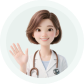 AI Assistant